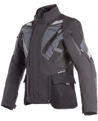 Dainese Gran Turismo GoreTex