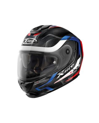 X-LITE X-903 ULTRA CARBON #52 Harden N-Com