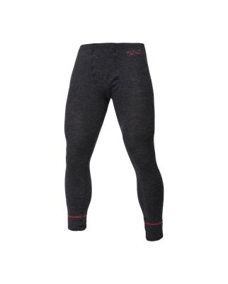IXS Hose Merino 365