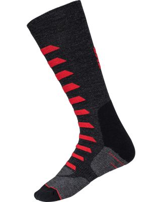 IXS Socken MERINO 365