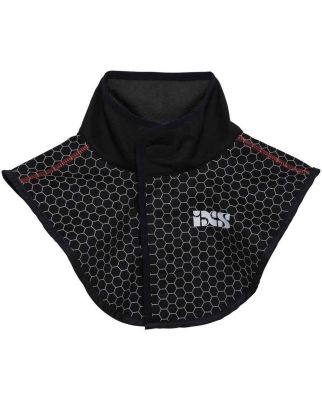 IXS Halskrause 365 Velcro