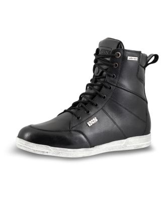 IXS Classic Comfort-ST 2.0 Sneaker