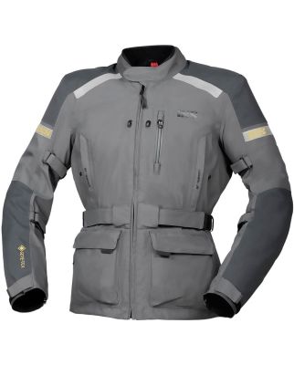 IXS Tour Master Gore-Tex Motorrad Textiljacke