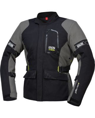 IXS Tour Jacke Laminat-ST-Plus