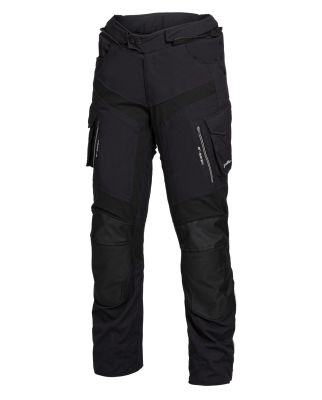 IXS Hose Tour Shape-ST