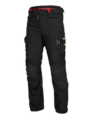 IXS Hose Tour Adventure-GTX
