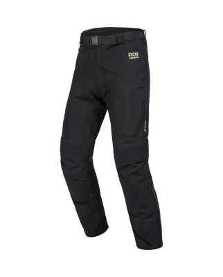 IXS Tour Hose Laminat-ST-Plus