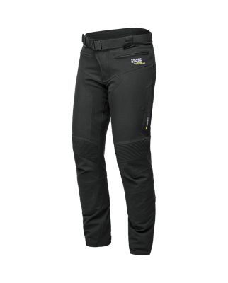IXS Tour Damen Hose Laminat-ST-Plus