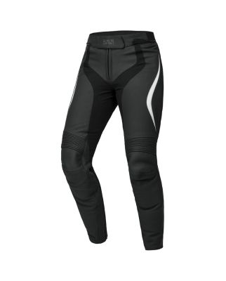 IXS Sport LD Damen Hose RS-600 1.0