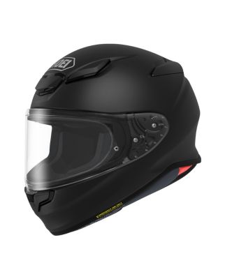 SHOEI NXR 2 Matt Integralhelm