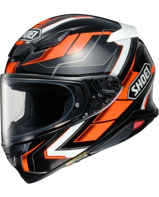 SHOEI NXR 2 Prologue TC -8 Integralhelm