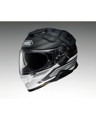 SHOEI GT-Air II Insignia TC-5