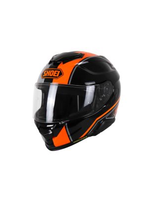 SHOEI GT-Air II Panoraman TC-8