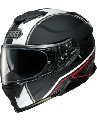 SHOEI GT-Air II II Panorama TC-5