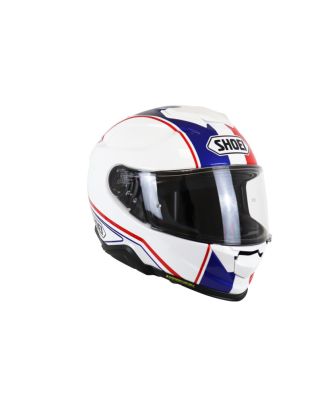 SHOEI  GT-Air II Panoraman TC-10