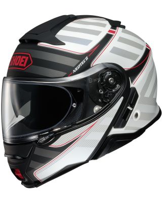 Shoei Neotec II Splicer TC-6 Klapphelm