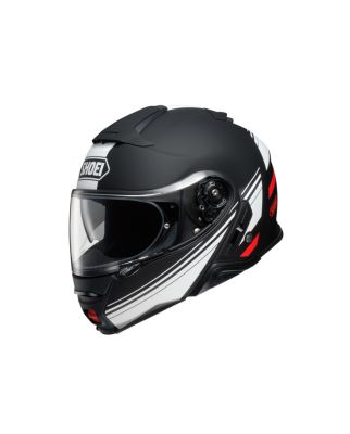 SHOEI Klapphelm Neotec II Separator TC-5
