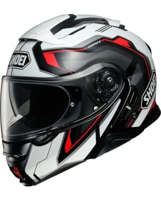 Shoei Neotec 2 Respect TC-1 Klapphelm