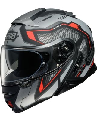 Shoei Neotec 2 Respect TC-5 Klapphelm