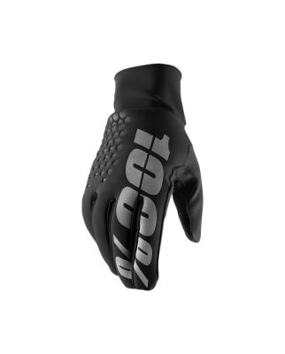 100% - Hydromatic Brisker All-Wetter Handschuhe