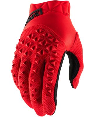 100% Airmatic Handschuhe