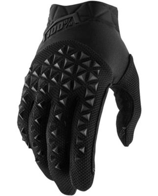 100% AIRMATIC Motocrosshandschuhe