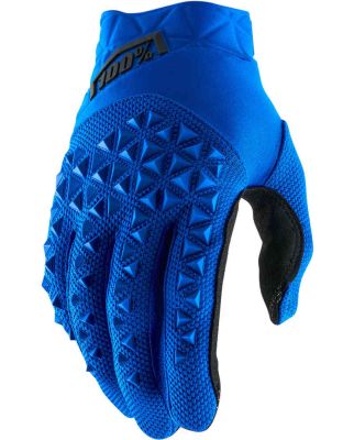 100% Airmatic Handschuhe