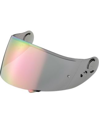 SHOE CNS -1  Visier Pinlock SPECTRA