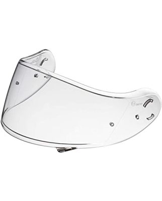 Shoei Visier Pinlock klar CNS-3