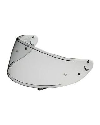 SHOEI Visier Pinlock CWR-1