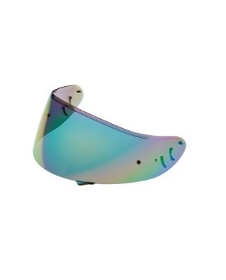 SHOEI Visier CWR-1Pinlock Spectra