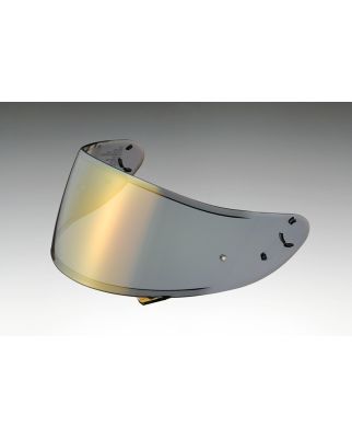 Shoei Visier Pinlock CWR-1PN Spectra Fire Orange