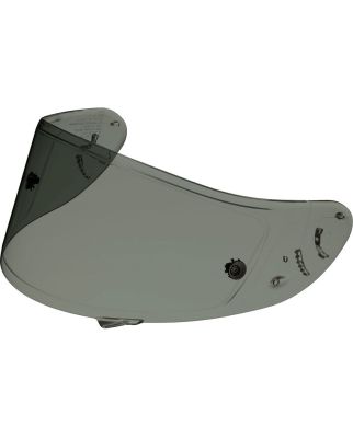 Shoei Visier CWR-F Racing