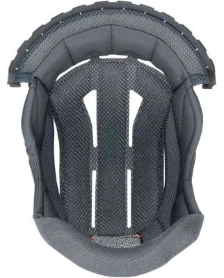 SHOEI GT AIR II Kopfpolster