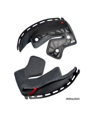 Shoei Wangenpolster  Neotec II