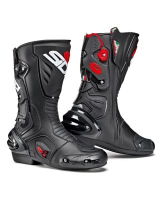 SIDI Vertigo 2 Motorradstiefel