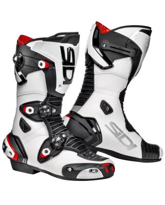 Sidi Mag-1 Motorradstiefel