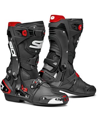 Sidi Rex Air  Motorradstiefel