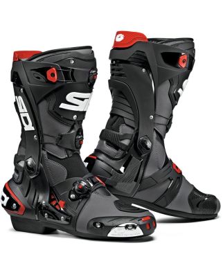 Sidi Rex  Motorradstiefel