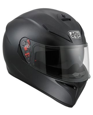 AGV K3 SV SOLID MATT