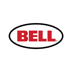 Bell