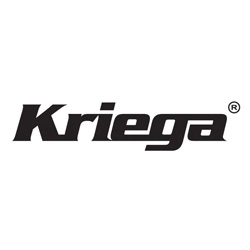 KRIEGA