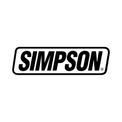 Simpson