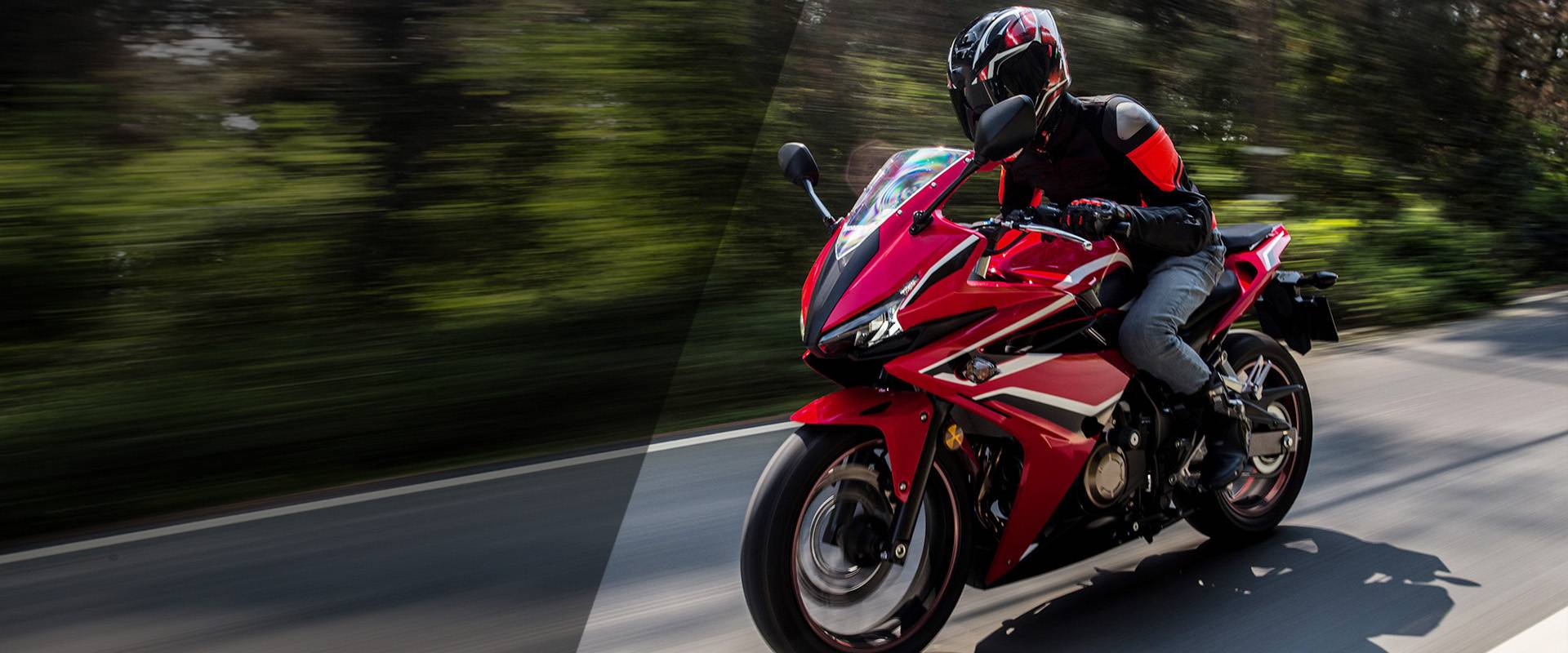 ONLINESHOP MOTOSHOP46